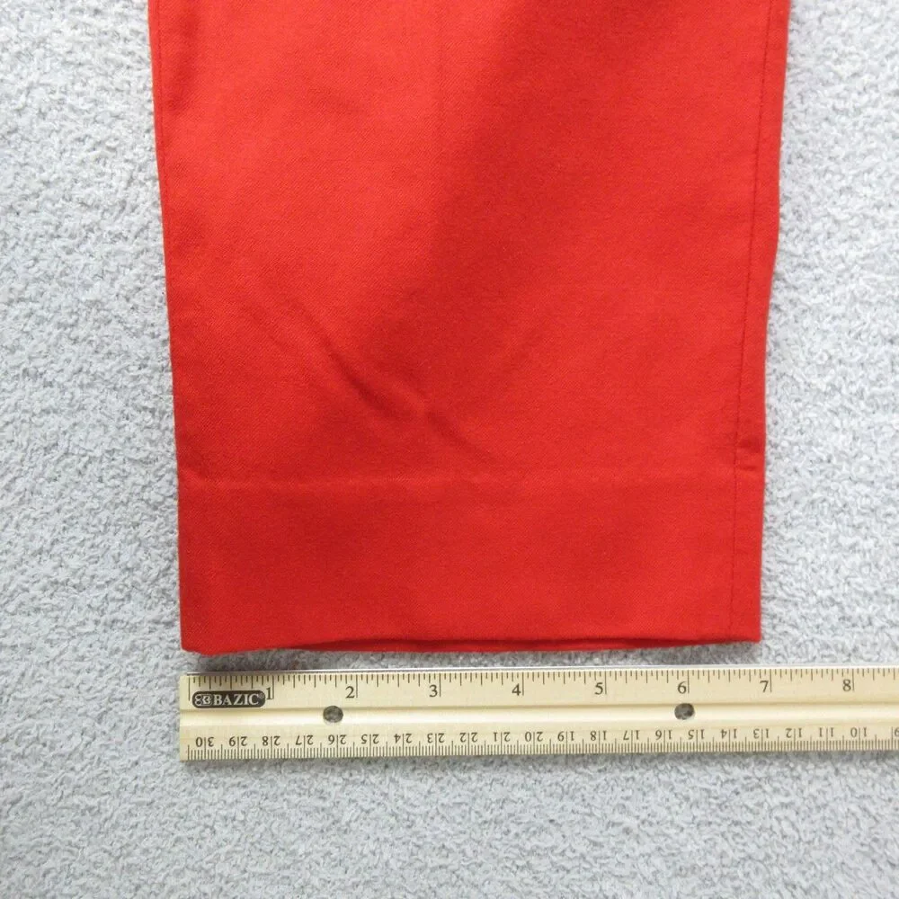 J. Crew jcrew wool